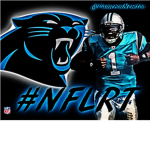 [RNFA] CaroIina Panthers