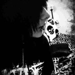 =^♥﹏キ)ฅ ｡.｡:+*