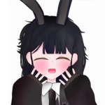 『 せ な わ ー る ど 』