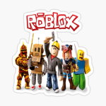 Gamerfriends:)