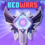 Bedwars Community - 45