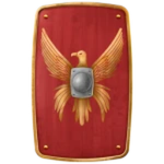 Primа Centuria