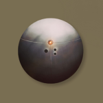 The Gravital