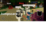 Freddy Fazbears Dev.Tem