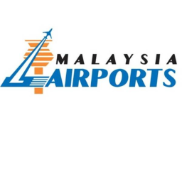 Kuala Lumpur International Airport