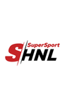 Hrvatska Nogometna Liga - HNL