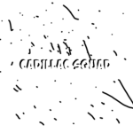 cadillac_squad