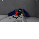 PR0S