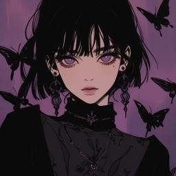 ♡