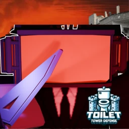 [Full Game!🔥]Return To TD Modded icon