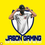 JasonGaming FAM