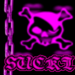 . SUCKING .