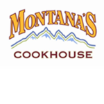 Montana's Cookhouse