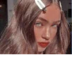 سلام شلونكم