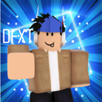 DFXT Wear~