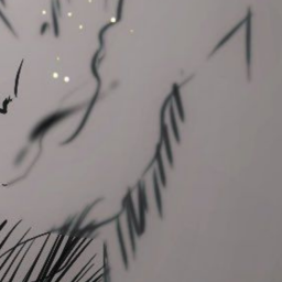 ♡