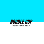 Eagles Volleyball
