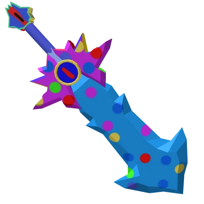 Item Thumbnail