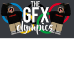 GFX Olympics