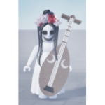 i give you rubux ok