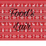 Food's Lair