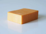 Cheese Lovin' Studios
