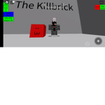 :3 back up team