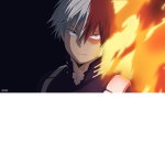 MHA FANDOM!!