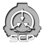 】Special Containment Procedures Foundation【