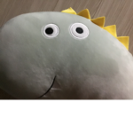 Oofnoobbrian