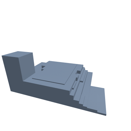 Cave