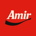 Attimo