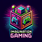 Imagination Gaming