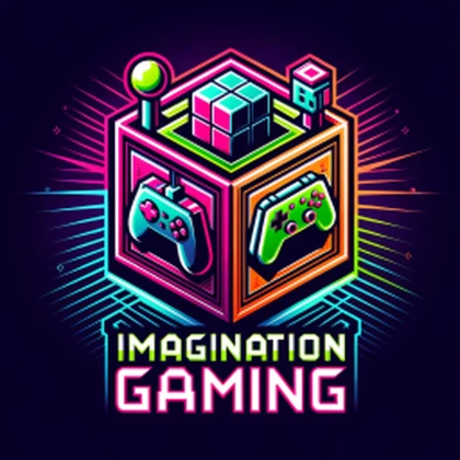Group Icon
