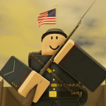 Union Army (1861 - 1865)
