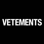 VEΤEMENTS