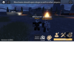 Jungle Blitz