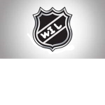 WIL hockey league