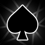 SPADES Clothing+