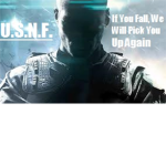 _U.S.N.F_