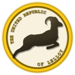 Country of Lelloy
