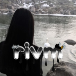 rivm