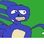 Pro ######