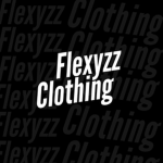 Flexyzz Clothing