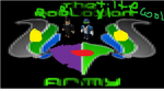 the tite robloxian army
