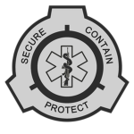 S.C.P.F. » SD » Combat Medic Unit