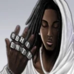 Livein the life Group Thumbnail