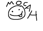 mocah fanclub