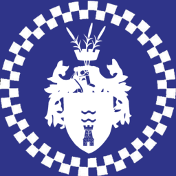 North Croydon RPC - Thorton Heath & Pollards Hill
