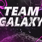 TEAM GALAKSI MALAYSIAN